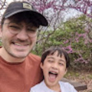 Meet your Posher, Jace